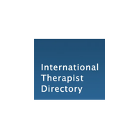Acceso al perfil de Berta Permuy en international therapist directory