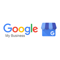 Acceso al perfil de Google My business de Berta Permuy