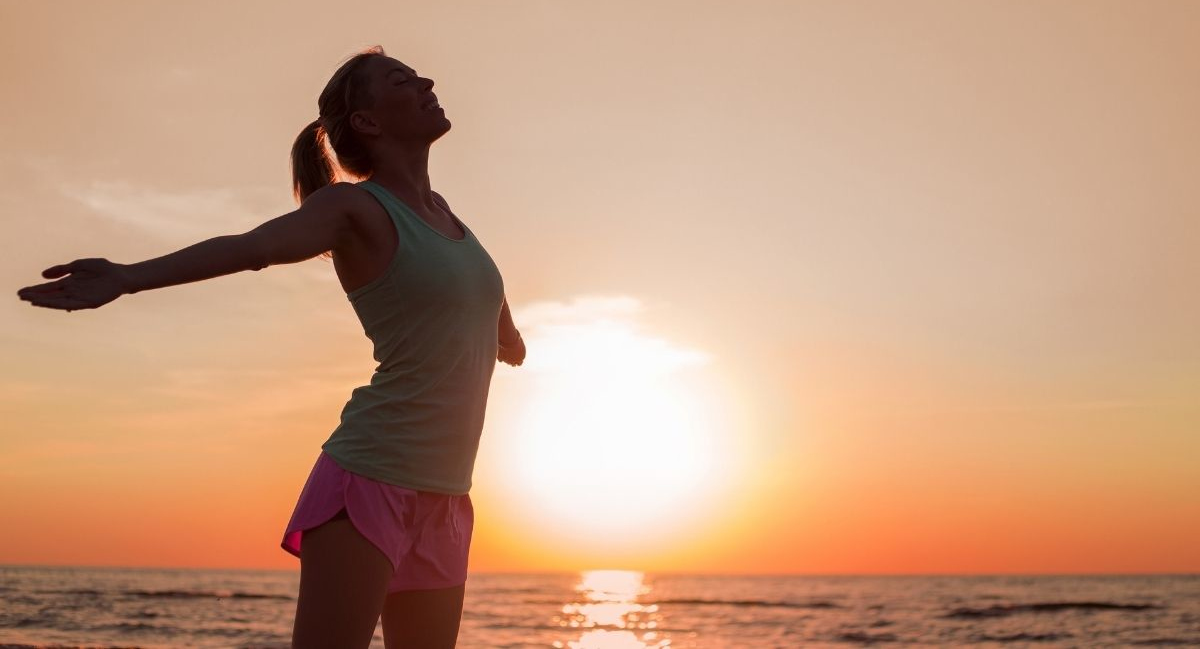 Psicoterapia en inglés online y presencial en Getxo